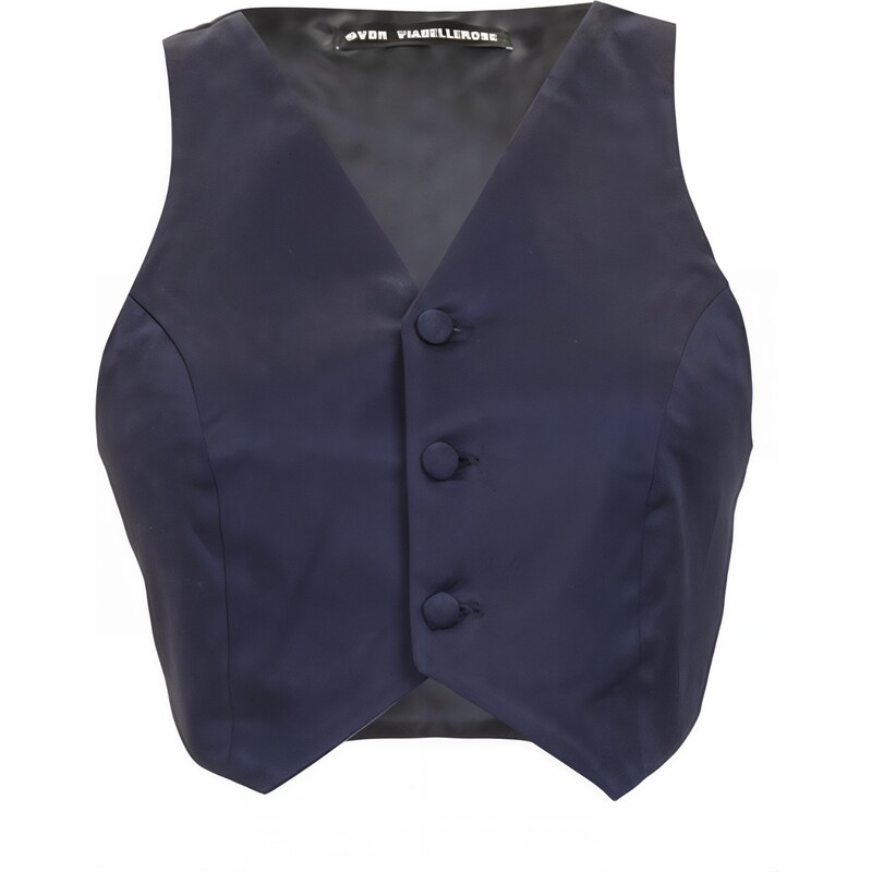 #VDR Dark Blue vesta 94554322