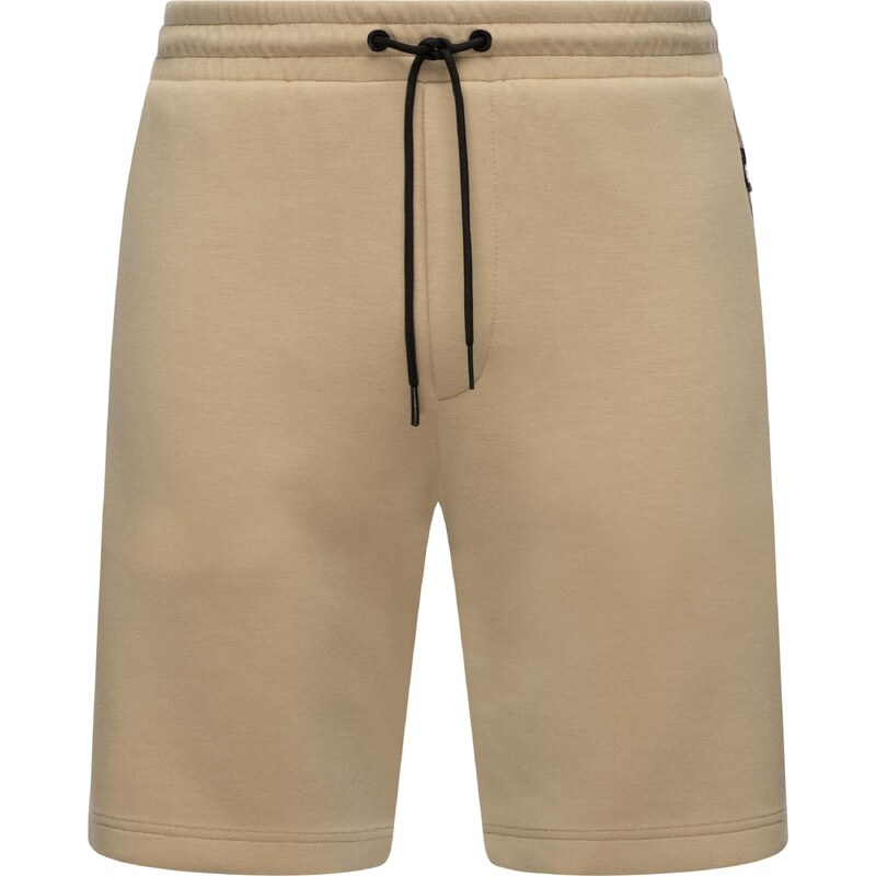 Ragwear Kalhoty Satom béžová