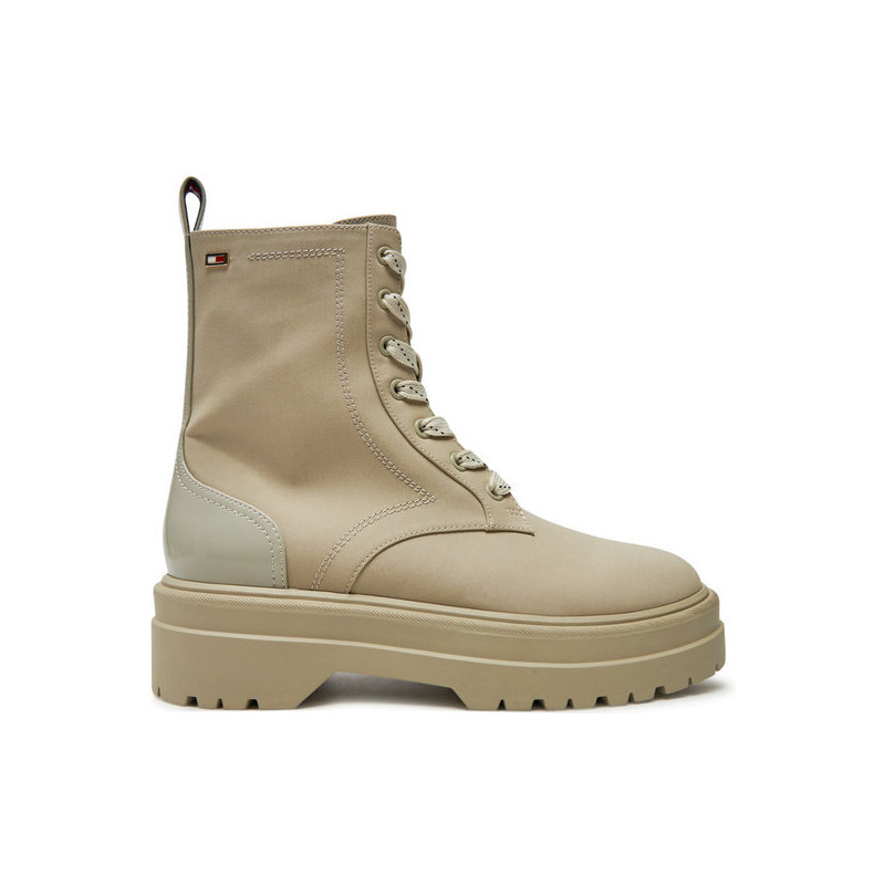 Turistická obuv Tommy Hilfiger 94571038