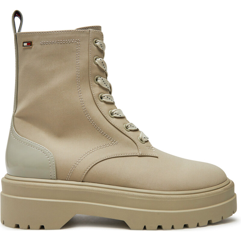 Turistická obuv Tommy Hilfiger 94569939