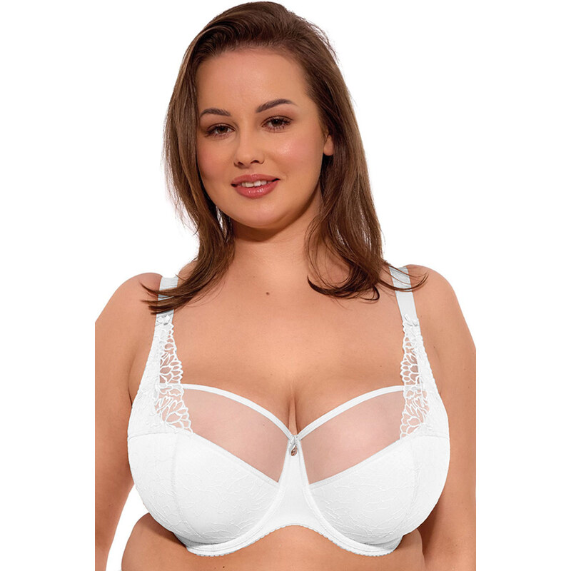 Podprsenka Gaia 1300M Maja Maxi 98906387