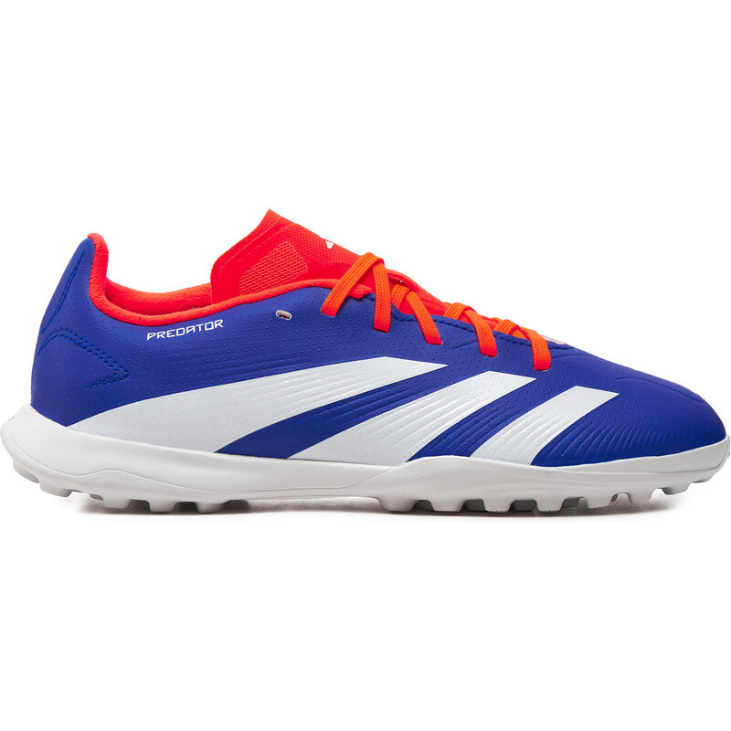 Boty na fotball adidas 94318826