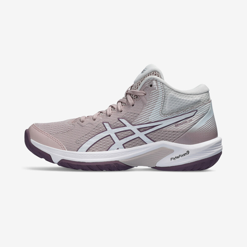 ASICS Dámské volejbalové boty Asics Beyond Mid 94575893