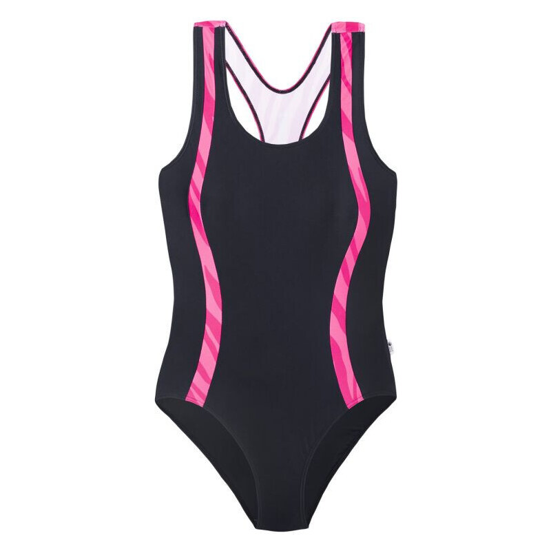 Plavky Aquawave Asma W 92800593864 113453121