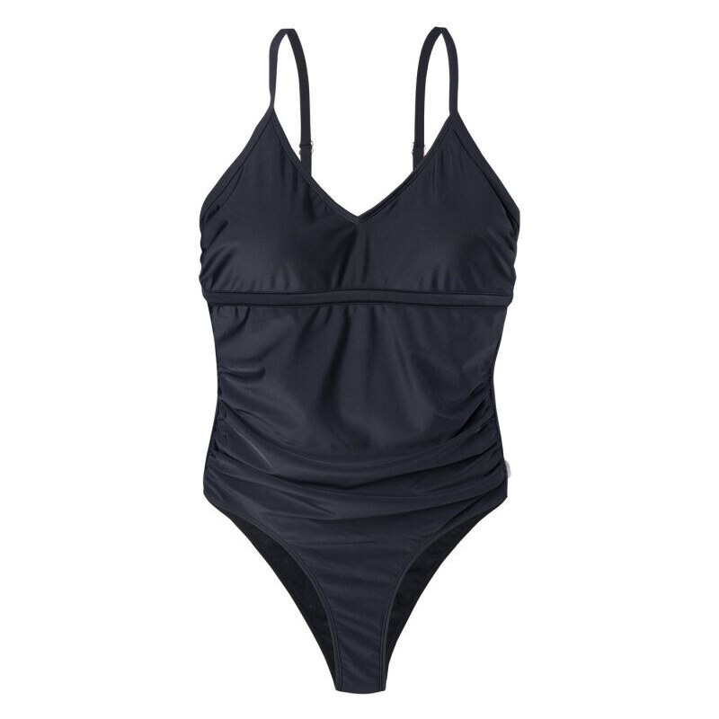 Plavky Aquawave Zaria W 92800593852