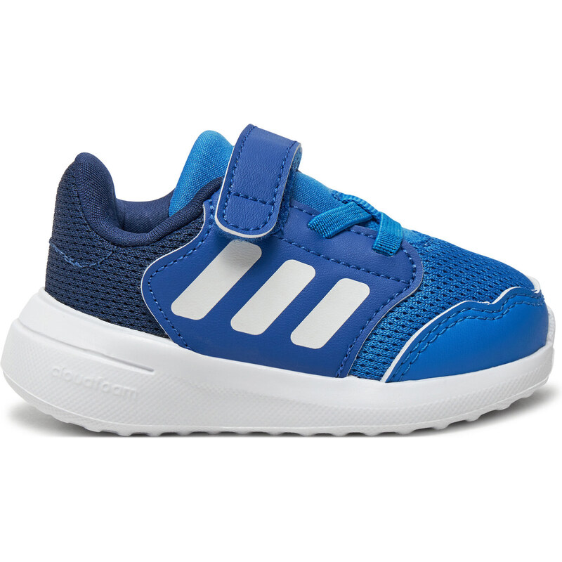 Sneakersy adidas