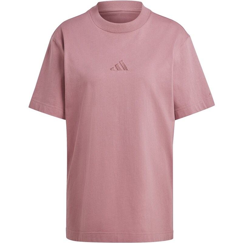 adidas Performance adidas ALL SZN Loose T-Shirt PRECRI