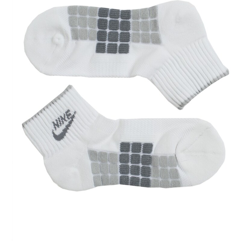 Nike Sportswear - Ponožky