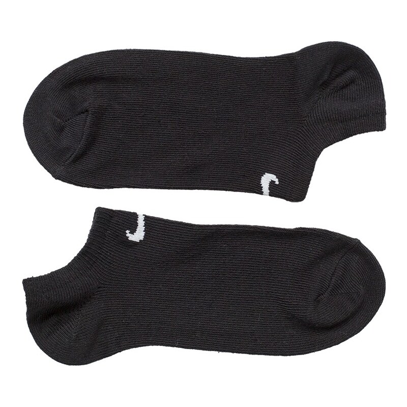 Nike Sportswear - Ponožky (3-pack)