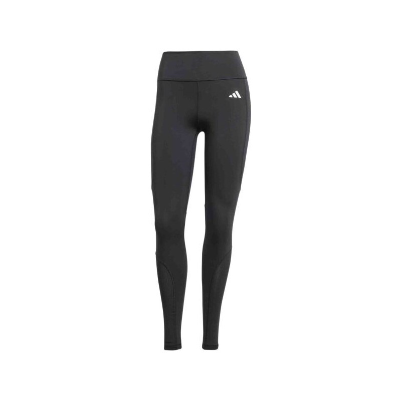 adidas OPTIME ESSENTIALS STASH POCKET LEGGINGS Dámské legíny