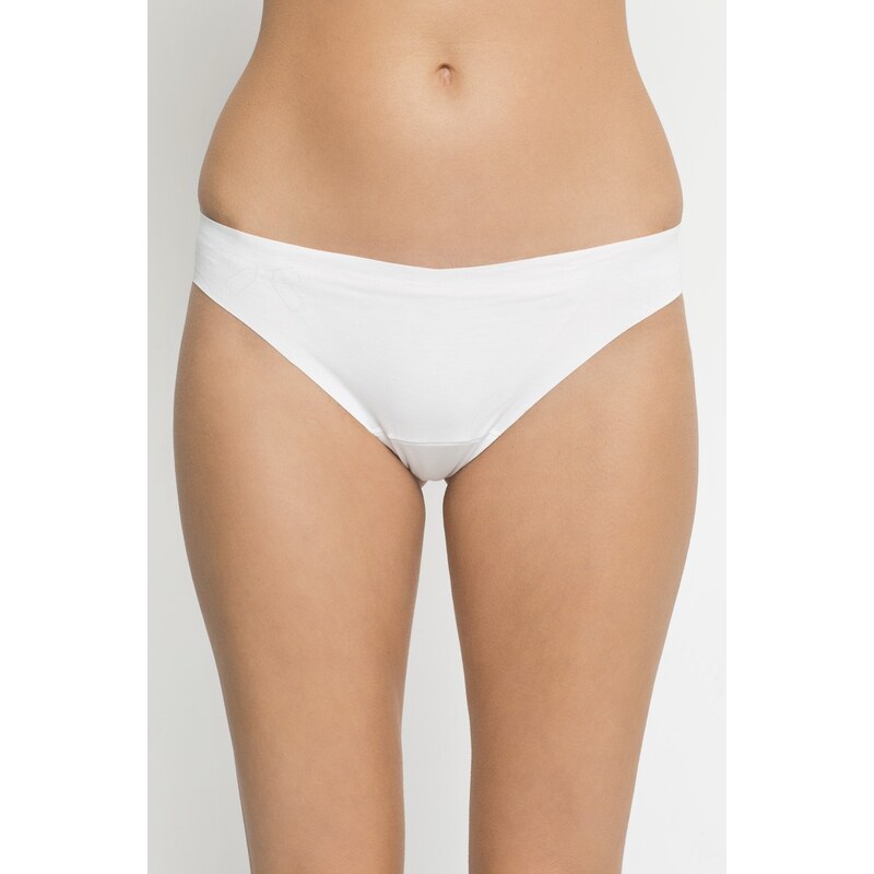 Sloggi - tanga Light Ultra Soft