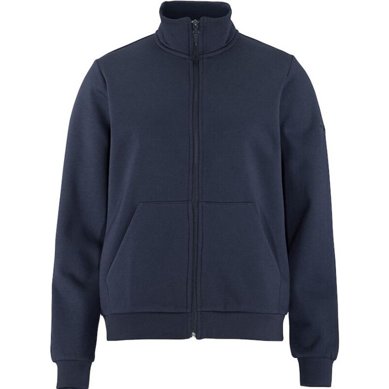 Craft Bunda Community 2.0 Zip Jacket W dámské 115177050