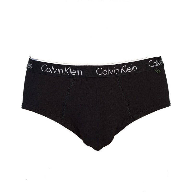 Calvin Klein Underwear - Slipy (2 kusy)