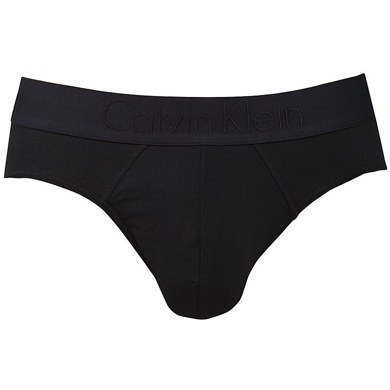 Calvin Klein Underwear - Slipy Hip Brief