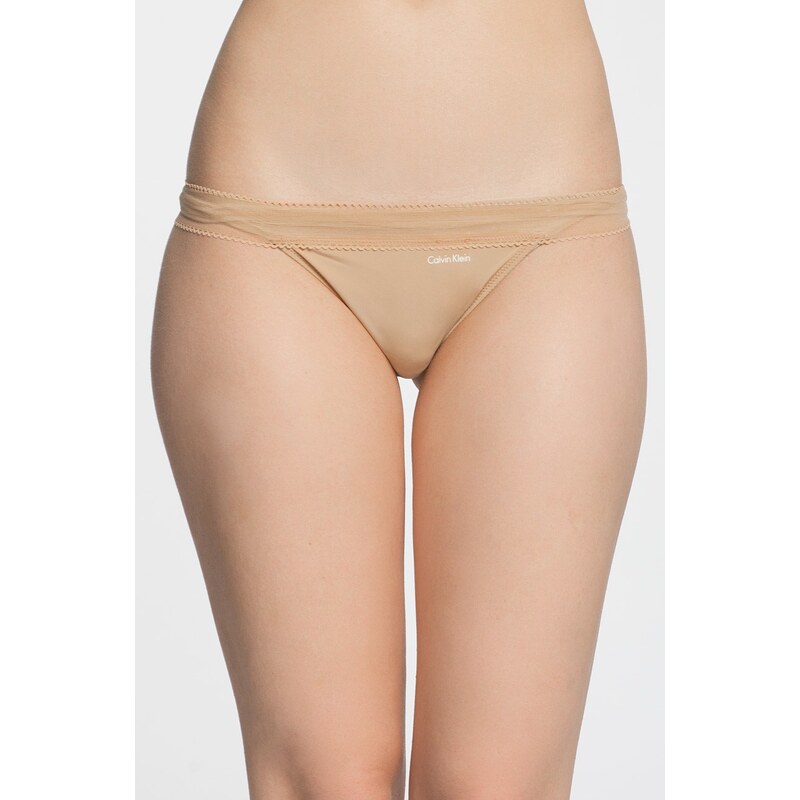 Calvin Klein Underwear - Tanga