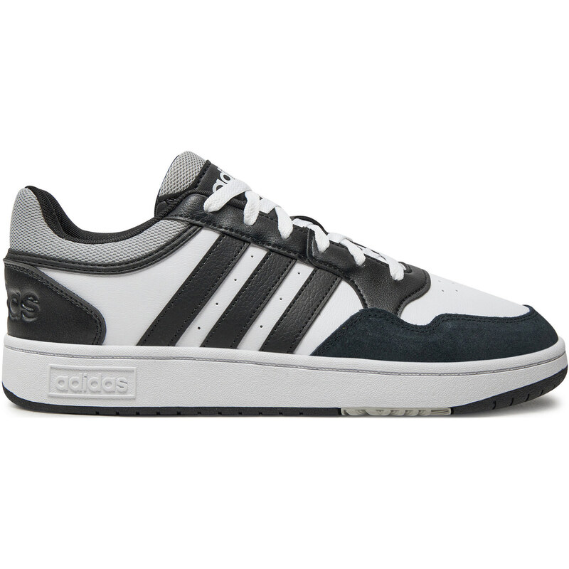 Sneakersy adidas