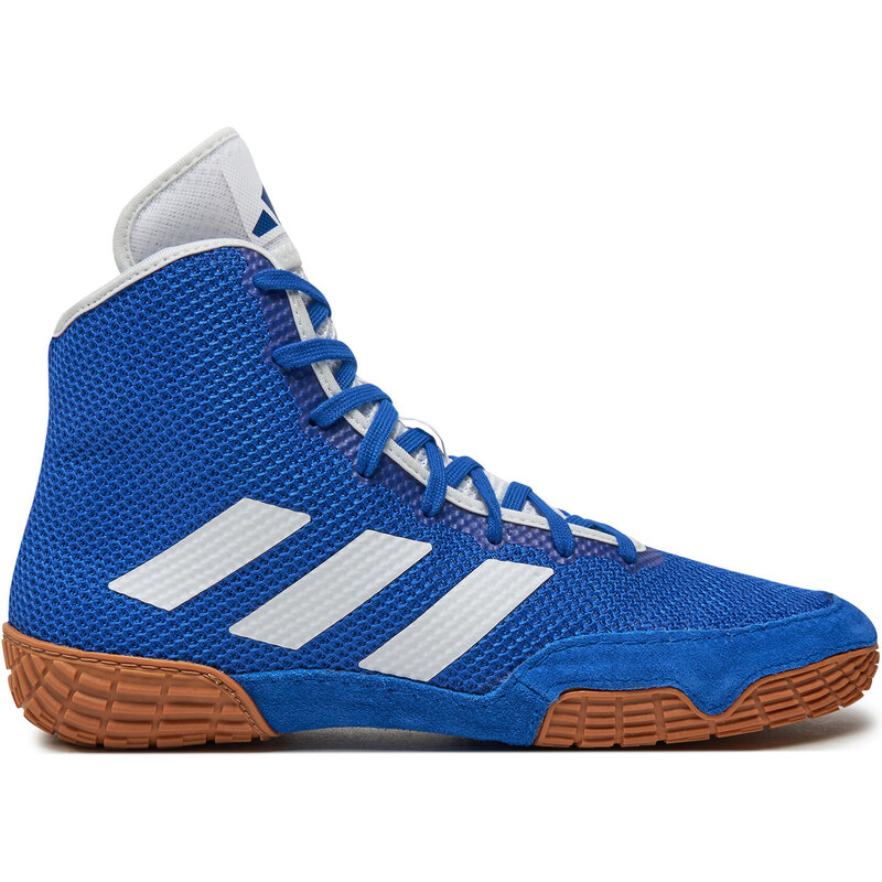 Boxerské boty adidas