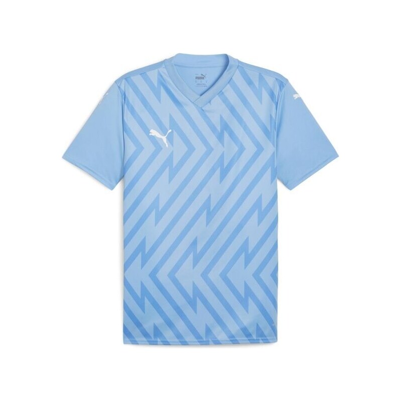 Puma TEAMGLORY JERSEY Pánský fotbalový dres