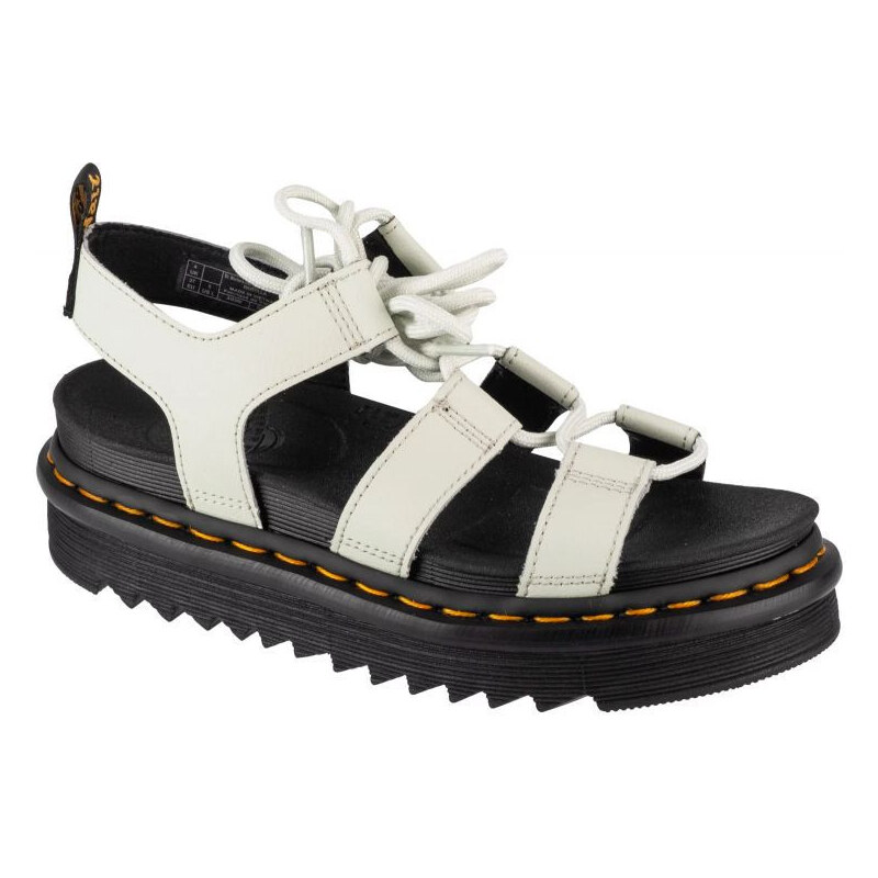 Dr Martens Nartilla Hydro Sandals W DM31617763 boty 94638240