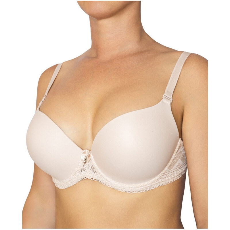 Dámská push up podprsenka model 20253463 - Fantasy