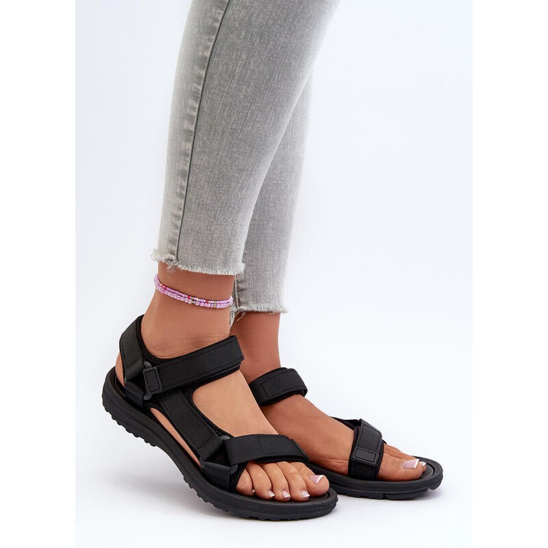 Sandály model 197896 Step in style 94624015