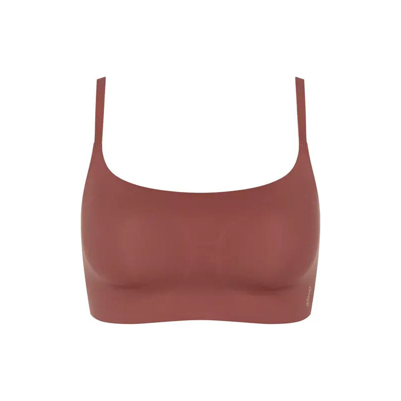 Triumph Dámská podprsenka ZERO Feel 2.0 Ultra Bra - Sloggi