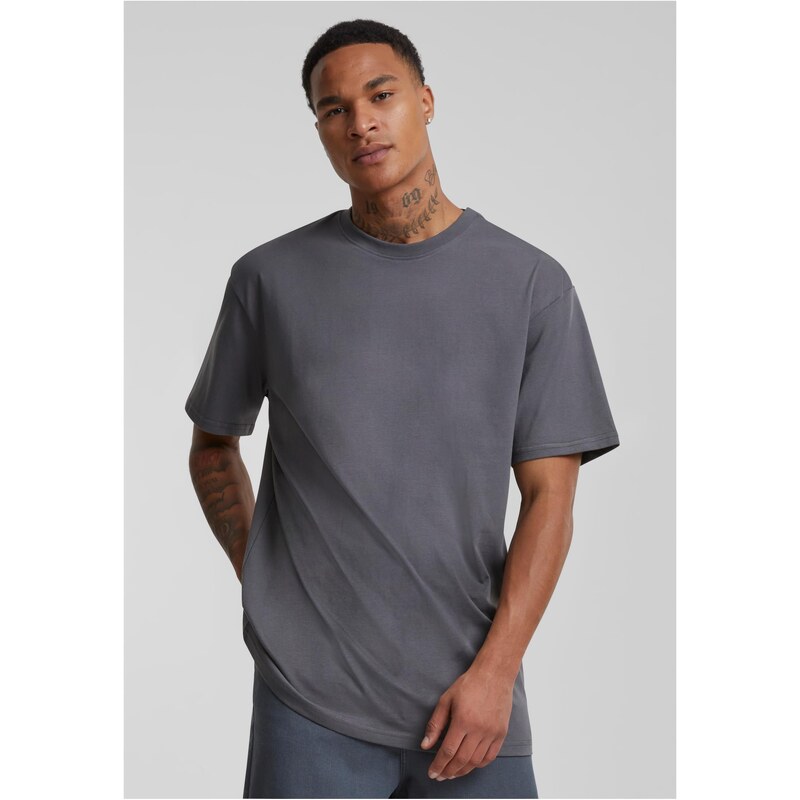 Pánské tričko Urban Classics Heavy Oversized