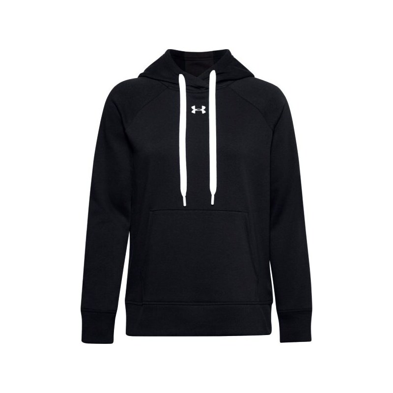 Dámská mMikina Under Armour