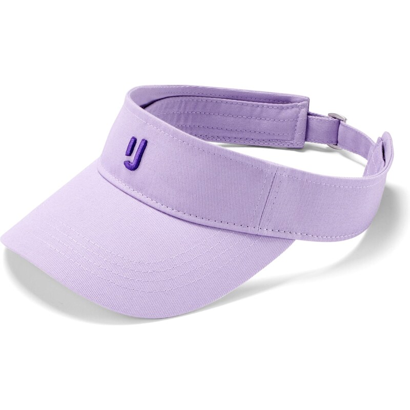 Johnny Urban Kšilt Terry šeříková