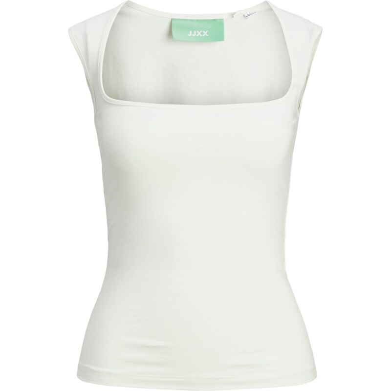 JJXX Top JXIsabella offwhite 94678393
