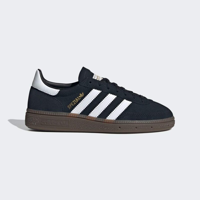 Adidas Boty Handball Spezial 94644891
