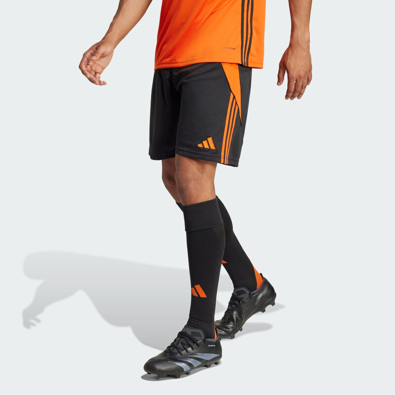 Adidas Šortky Tiro 24