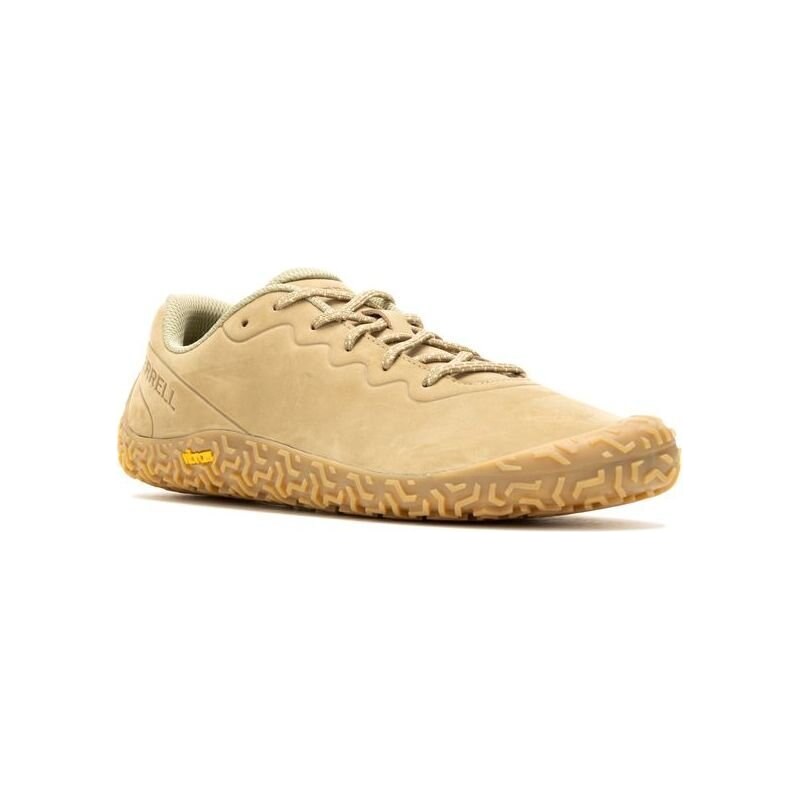 Merrell J068211 Vapor Glove 6 Ltr Coyote