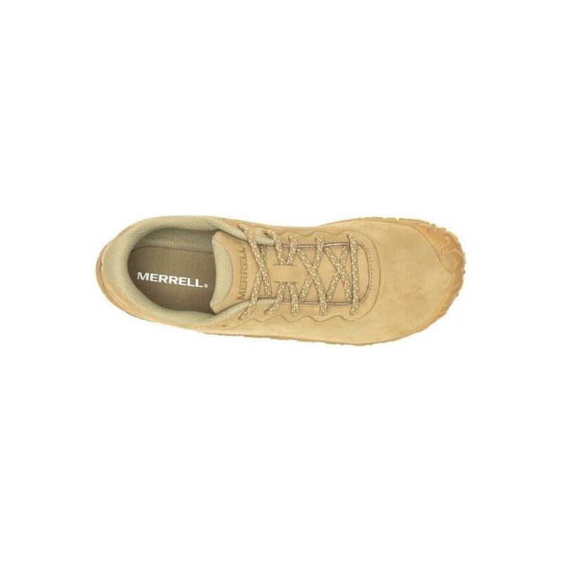 Merrell J068211 Vapor Glove 6 Ltr Coyote