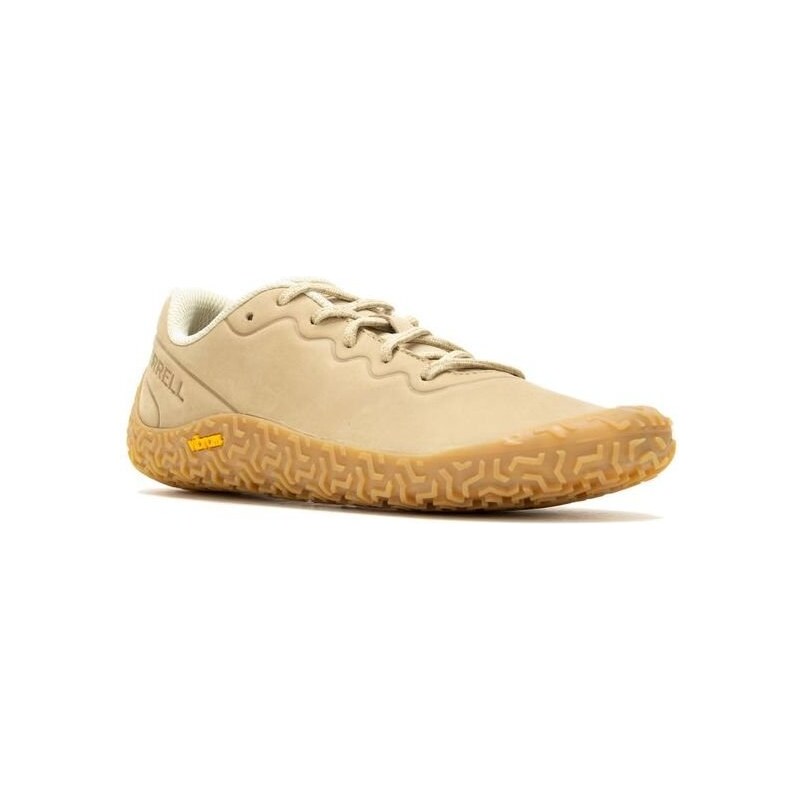 Merrell J068212 Vapor Glove 6 Ltr Khaki