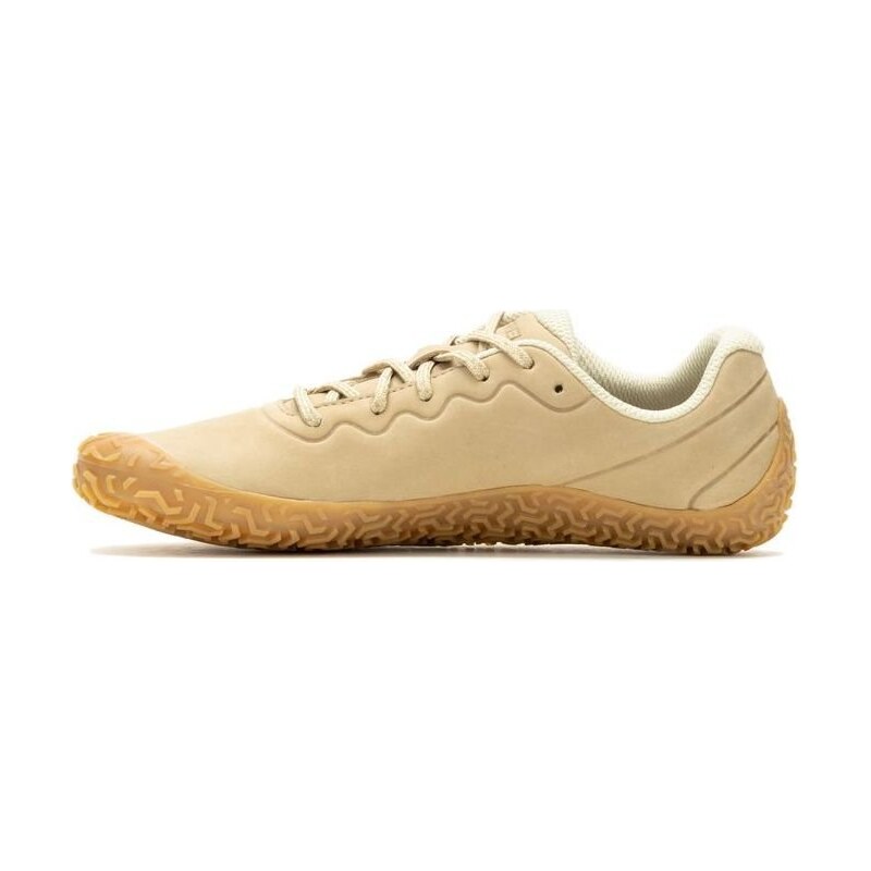 Merrell J068212 Vapor Glove 6 Ltr Khaki