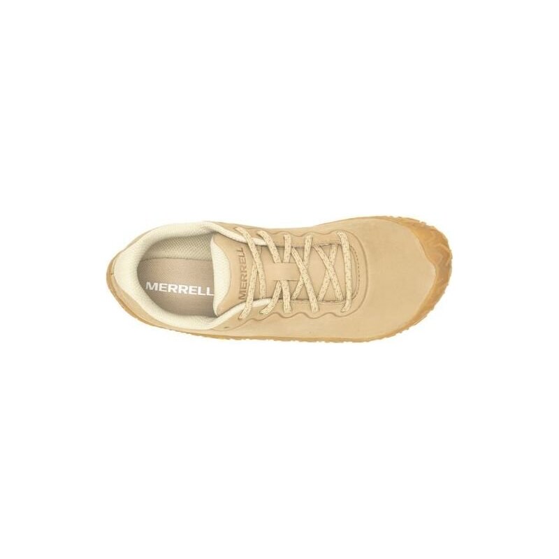 Merrell J068212 Vapor Glove 6 Ltr Khaki