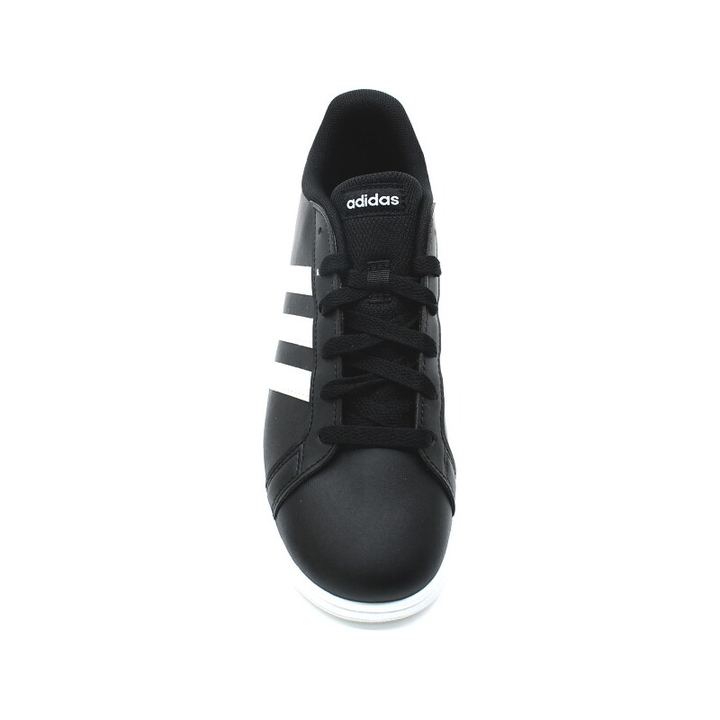 adidas GRAND COURT 2.0 K GW6503 černé, dámské tenisky