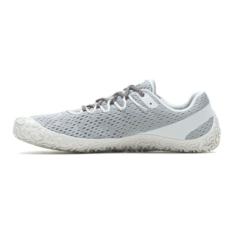 Merrell J067765 Vapor Glove 6 Monument