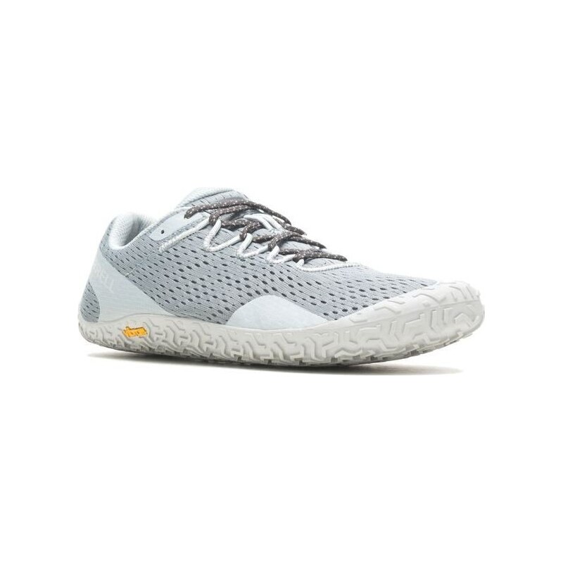 Merrell J067765 Vapor Glove 6 Monument