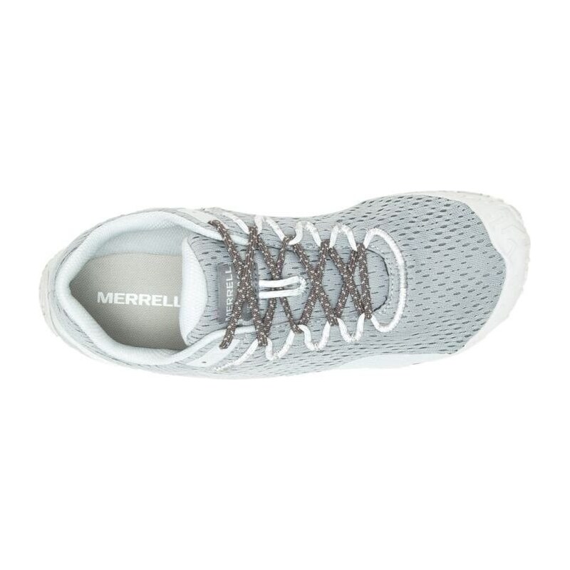 Merrell J067765 Vapor Glove 6 Monument
