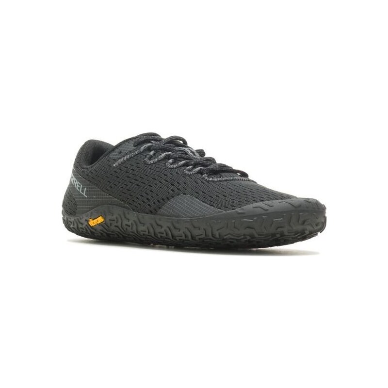 Merrell J067718 Vapor Glove 6 Black