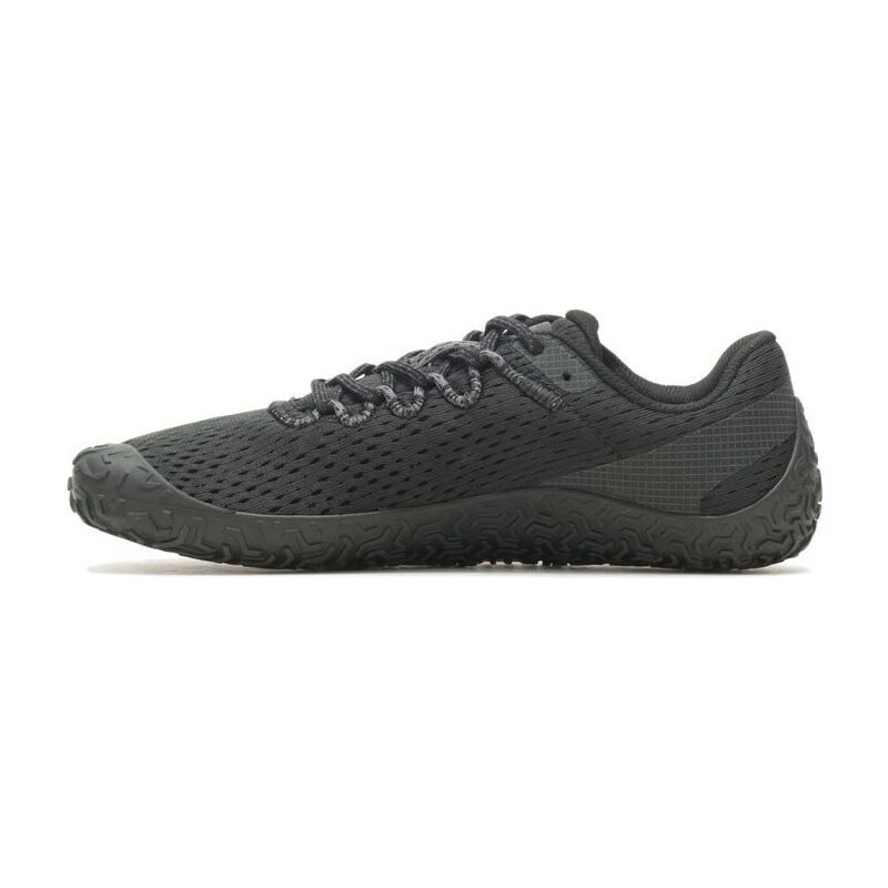 Merrell J067718 Vapor Glove 6 Black