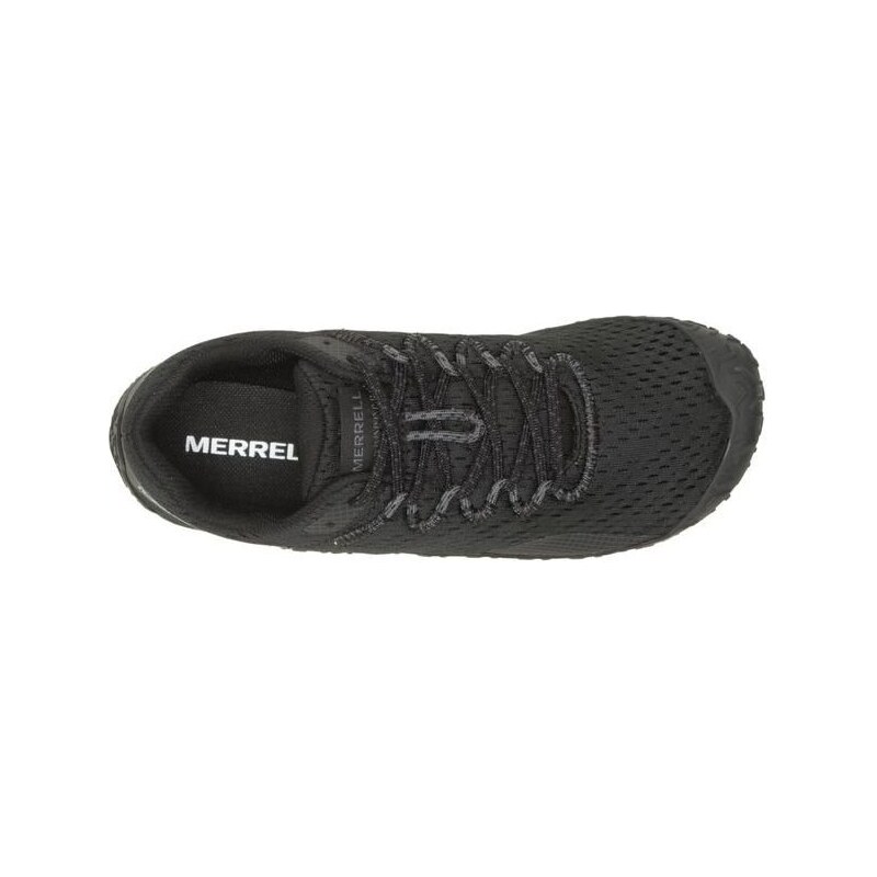 Merrell J067718 Vapor Glove 6 Black