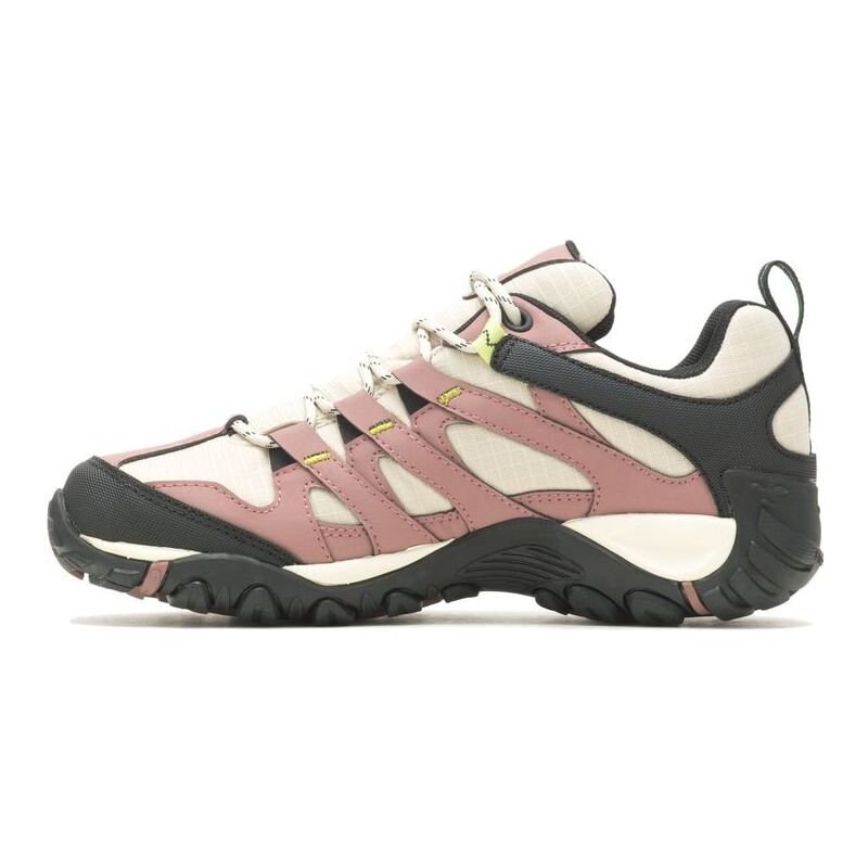 Merrell J037128 Claypool Sport Gtx Oyster/Burlwood