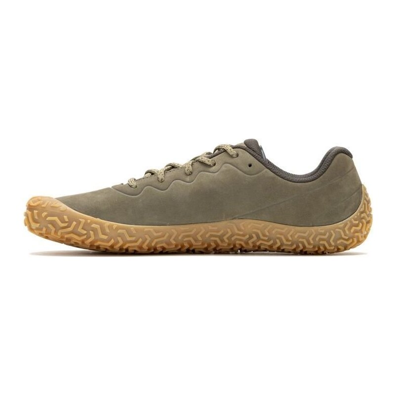 Merrell J067937 Vapor Glove 6 Ltr Olive