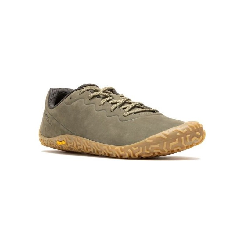 Merrell J067937 Vapor Glove 6 Ltr Olive