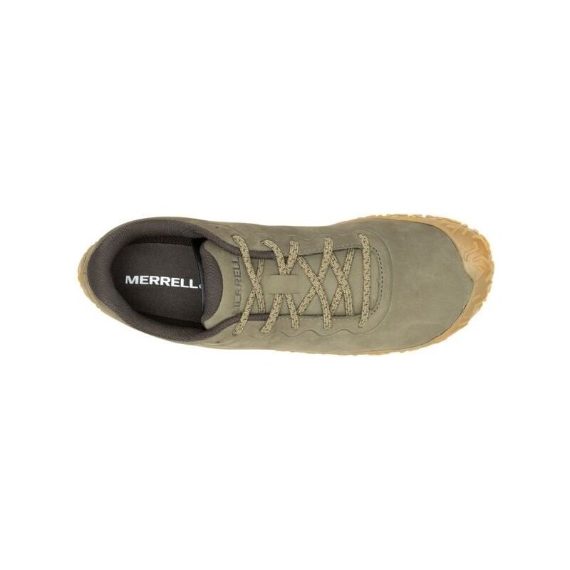 Merrell J067937 Vapor Glove 6 Ltr Olive