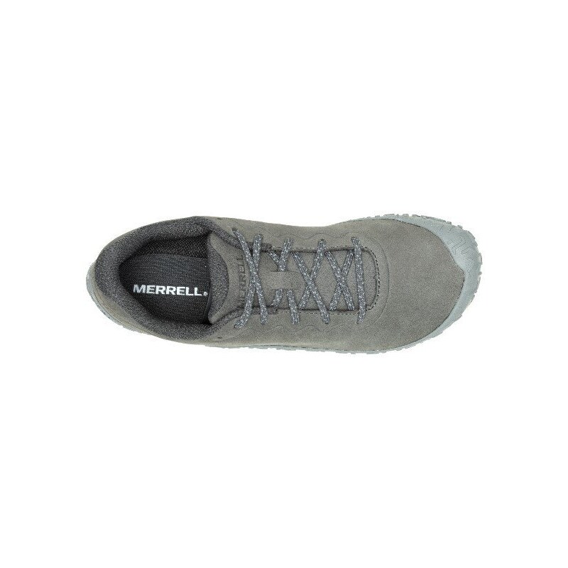 Merrell J067867 Vapor Glove 6 Ltr Rock