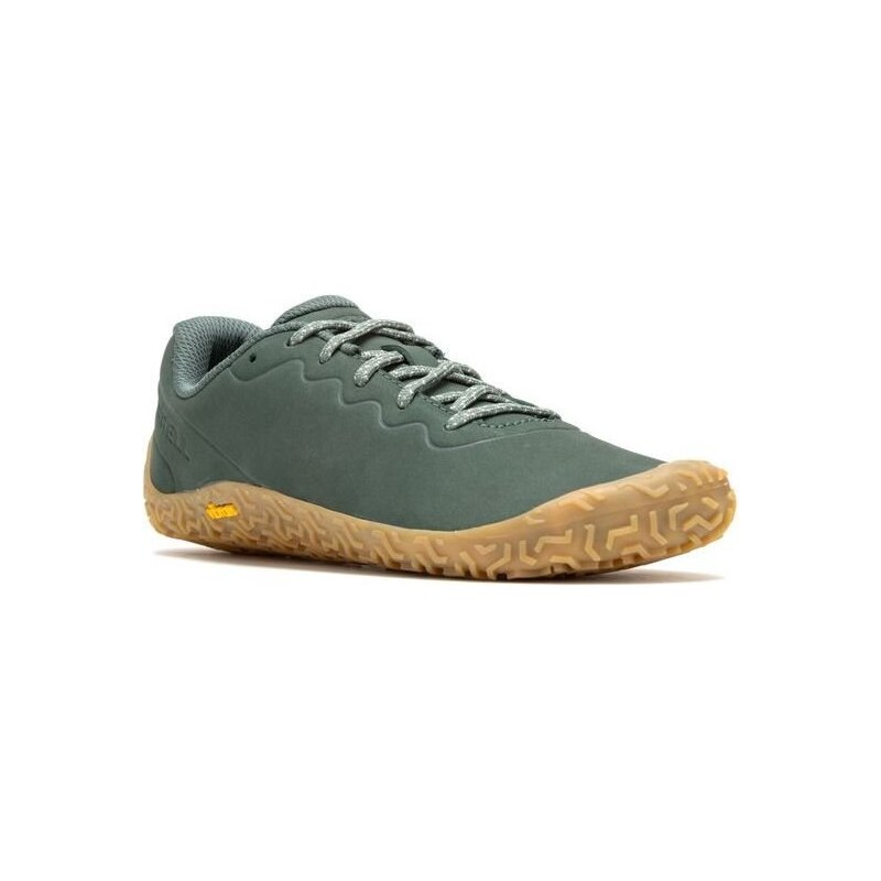 Merrell J067954 Vapor Glove 6 Ltr Forest
